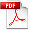 Icone PDF