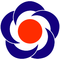 Logo Aikido Ueshiba