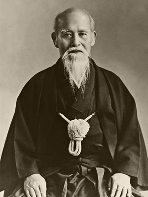 morihei_ueshiba1 (2)