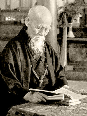 morihei_ueshiba3