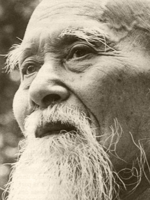 morihei_ueshiba4