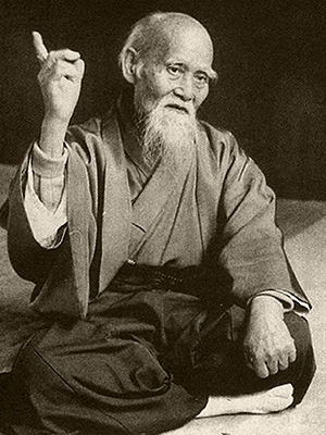 morihei_ueshiba5