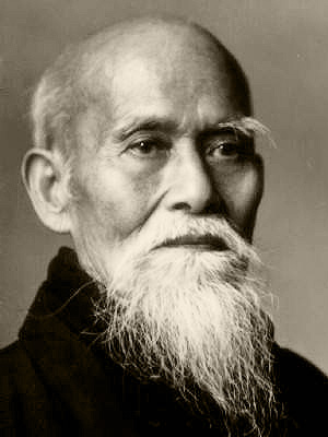 morihei_ueshiba6