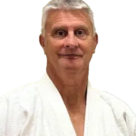 Vignette Daniel HARMANT